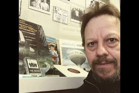 Mining the Sault's rich musical history (6 photos)