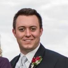 I'm very excited to announce I will be joining an amazing team at Echo West  Capital Advisors!