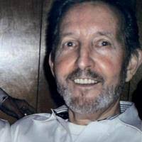 Search Ronald Roberson Obituaries and Funeral Services