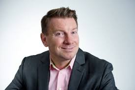 Haden Freeman makes senior appointment