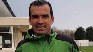 Jérôme Lucas récidive à Moncontour