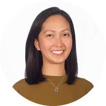 Our Wellness Work Staff