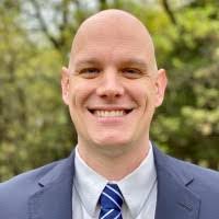 Lacey Whitehead's Instagram, Twitter & Facebook