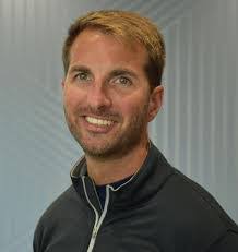 Patrick Blanks's Instagram, Twitter & Facebook