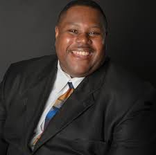 Happy 58th Birthday to Wendy Raquel Robinson. Born July 25, 1967, She is  best known for her roles as high school principal Regina “Piggy” Grier