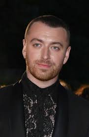 I think I have become addicted to Tinder! Did you know that all these  celebrities turned to dating apps to find love?