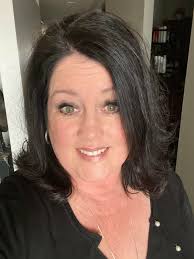 Hidden Gems: Meet Deana McLean of Salon On Main