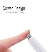 Free shipping on all orders. Panasonic Precision Facial Hair Trimmer Women S Battery Operated With Washable Design Er Gn25vp Walmart Com Walmart Com