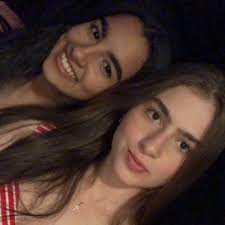 Christina Bartel (@christybartel28)