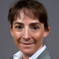 1300+ "Kochen" profiles