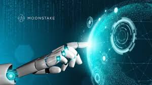 Secure multiple assets, including cardano, using a ledger hardware wallet. Moonstake Web Wallet Provides Staking Support For Cardano Ada