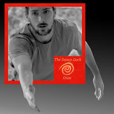 Aiden Cass (@aidencass) • Instagram photos and videos