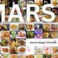 Mars X Vid Hyler #1 event image