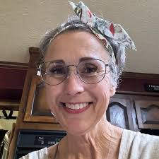 Conjunto de diadema con puesta de sol y arcoíris neutro, diadema con lazo  Dolly, diadema para mujer, diadema para bebé