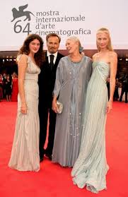 He is married to english actress vanessa redgrave, with whom he has a son, screenwriter and filmmaker carlo gabriel nero. 140 Franco Nero Ideas Franco Vanessa Redgrave Spaghetti Western
