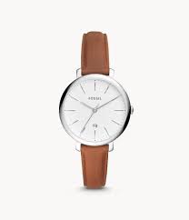 Jul 28, 2021 · forever 21 black friday 2019; Black Friday Watches Fossil