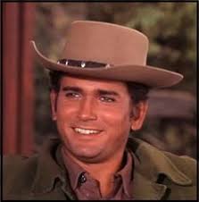200 Michael Landon .... R.I.P ideas
