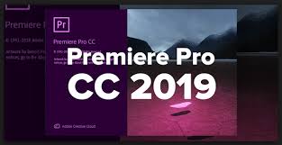 The setup file is equally compatible with both 32bit and 64bit architecture of windows. Adobe Premiere Pro Cc 2019 Frefull Setup Download It Softfun Adobe Premiere Pro Premiere Pro Cc Premiere Pro