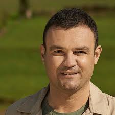 AIxIA: AI Conference 2021