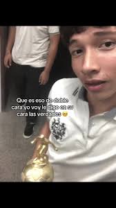 Videos De Indirecta De Doble Cara