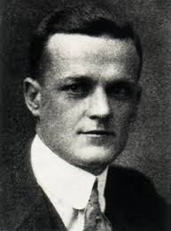 1,000 Point Club Points Scored