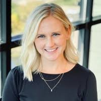 Lara Van Cauwenberghe Email & Phone Number