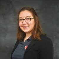 30+ "Victoria Coy" profiles