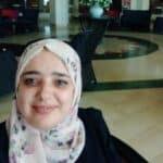 Managing Password Complexity in Linux