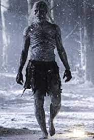Game of thrones episode teaser: Game Of Thrones Second Sons Tv Episode 2013 Imdb