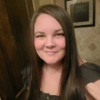 40+ "Anna Whiting" profiles