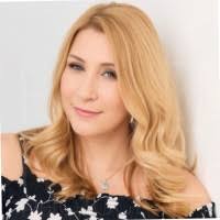 100+ "Mélissa Walter" profiles