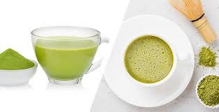 Matcha Green Tea Benefits How To Make And Side Effects Dr Axe