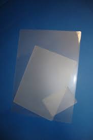 So variiert die dicke der folien zwischen 80µm und 250µm, bezogen auf eine folienhälfte. Laminierfolien Matt Din A4 125 Mic 1 Ve 100 Stuck Schuchhardt Gmbh Grafischer Fachhandler