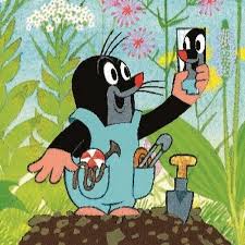 Most relevant best selling latest uploads. Krtek The Mole Youtube