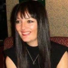 Nina Garwood's Instagram, Twitter & Facebook