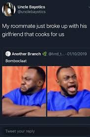 New Post On Blacktwittercomedy English Teacher Memes Funny Tweets Funny Relatable Memes