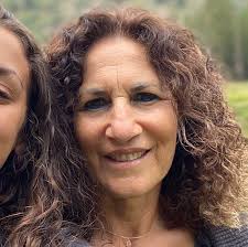 Hugh Taylor Birch State Park in Fort Lauderdale