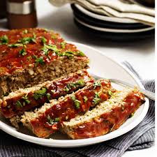 / i hated meatloaf until i made this meatloaf!.regardless of what flavors you once that's all done, you are going to close the lid and begin cooking at a temp of 325 f to 350 f until. How Long To Bake Meatloaf 325 Classic Meatloaf Allrecipes Heat Oven To 325 Degrees F Earl Grassi