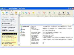 Paket internet gratis satu ini caranya juga cukup mudah, anda hanya dial saja ke nomor *363*65#. Gratis Programme Die Beliebtesten Tauschborsen Bilder Screenshots Computer Bild