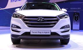 Maybe you would like to learn more about one of these? 2019 Hyundai Tucson Hybrid Exterior Release Date Interior Price Latest Car Reviews