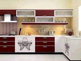 Elegant Kitchen Cabinets With A Beautiful Simplicity Top Inspirations In 2021 Modular Kitchen Cabinets Kitchen Room Design Kitchen Cabinet Interior