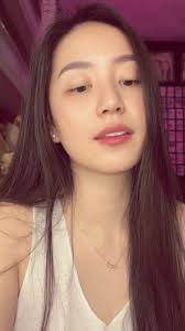 shikinah_samson (@shikinah_samson)'s videos with original sound