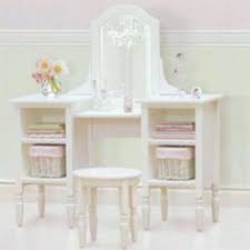 The most common antique vanity material is metal. 17 Best Childrens Vanity Ideas Childrens Vanity Kids Vanity Vanity