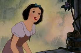 In many of the disney princess films, the heroines must overcome adversity in pursuit of true love and finding a happily for a rundown, the 11 characters of the official disney princess franchise are snow white (age 14). If Disney Princesses Had Realistic Hair