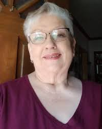 Obituary for Marilyn Jo (Jelinek) Osborn