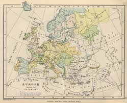 Drucke die leere karte von europa aus und beschrifte die länder. 32 Europakarte Zum Ausdrucken Pdf Besten Bilder Von Ausmalbilder