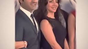 Maybe you would like to learn more about one of these? Meltem Yilmazkaya Onur Buldu Youtube