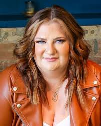 Lindsey Stanley, Clinical Social Work/Therapist, Mansfield, TX, 76063