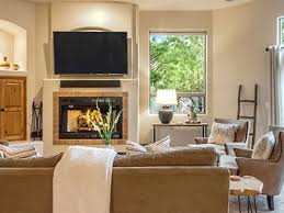 189 cabins to book online from $75 per night direct from owner for sedona, az. Cabins Vacation Rentals In Sedona Flipkey
