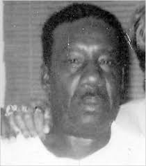 Bobby Dunlap Obituary (2018)